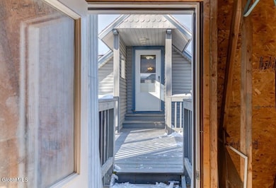 1346 van Antwerp Rd unit 2, Schenectady, NY 12309 - photo 3