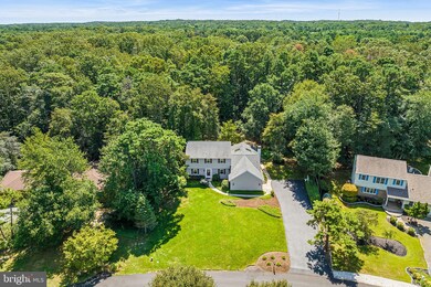 105 Bracken Rd, Medford, NJ 08055 - photo 4