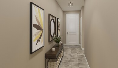 4116 Whitehouse St, Harlem, GA 30814 - photo 2