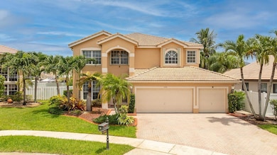 17933 SW 35th Ct, Miramar, FL 33029 - photo 3