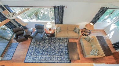 701 Stagecoach Rd, Marmora, NJ 08223 - photo 6