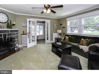 500 Kathmere Rd, Havertown, PA 19083 - photo 4