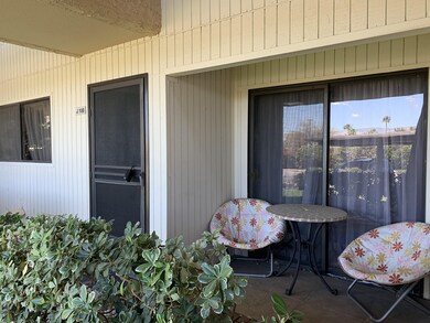 IMG-0378