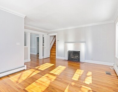 27 Elsworth Rd, West Newton, MA 02465 - photo 7