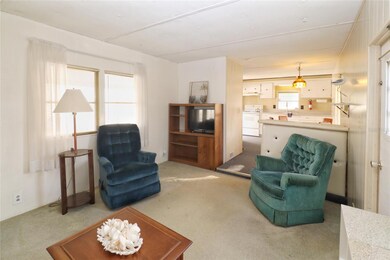 117 Saint Pierres Way, Apollo Beach, FL 33572 - photo 7