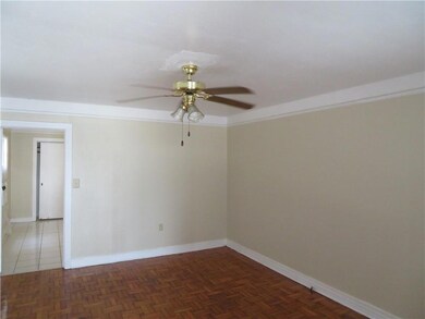 1317 Constantinople St unit lower, New Orleans, LA 70115 - photo 5