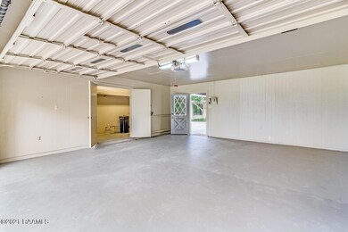 11038 Anthony Road-15