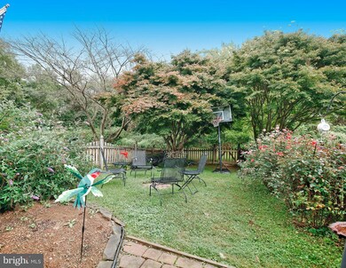 2223 Cantley Dr, Forest Hill, MD 21050 - photo 6