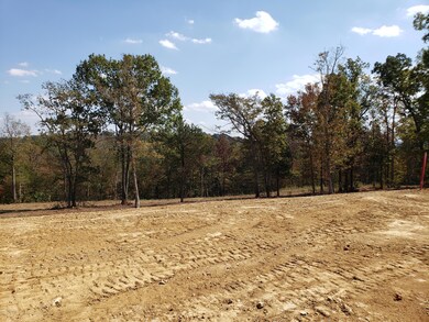 19 Kilner Goodlet Ct, Mount Washington, KY 40047 - photo 4