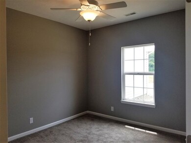 4469 Hayloft Dr, West Lafayette, IN 47906 - photo 2