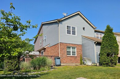 7F7A9034-8C8C-4462-AC4C-0CACCB1553B0