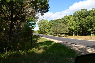 xxx Pequot Ct, Fawn Lake Township, MN 56438 - photo 7