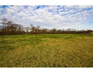 0 Sagamore Ln unit 645334, Bentonville, AR 72712 - photo 6