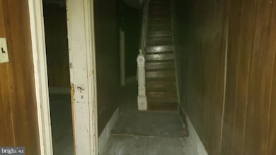 1007 W Lafayette Ave, Baltimore, MD 21217 - photo 2