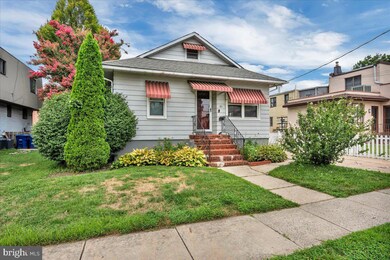 10 S Chestnut Ave, Maple Shade, NJ 08052 - photo 2