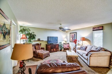 2203 N Middlecoff Dr, Mesa, AZ 85215 - photo 5