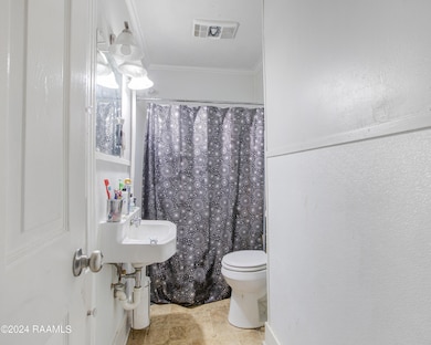 621 Arthur St, Lafayette, LA 70501 - photo 6