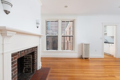 1982 Commonwealth Ave unit 8, Brighton, MA 02135 - photo 4