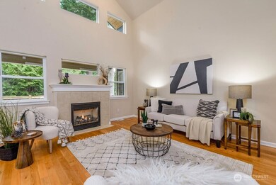 4384 Dutchess Place SE, Port Orchard, WA 98366 - photo 5