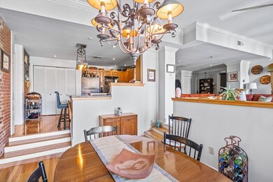120 Fulton St unit 2D, Boston, MA 02109 - photo 5