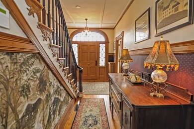 67 Main St, Ludlow, VT 05149 - photo 2