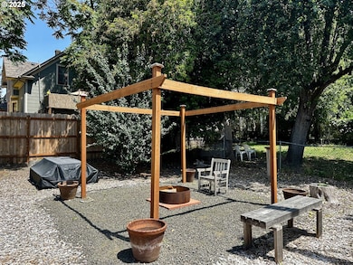 244 14th St SE, Salem, OR 97301 - photo 7