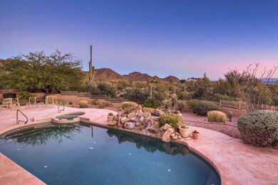 10071 E Buckskin Trail  Eagles-MLS_Size-