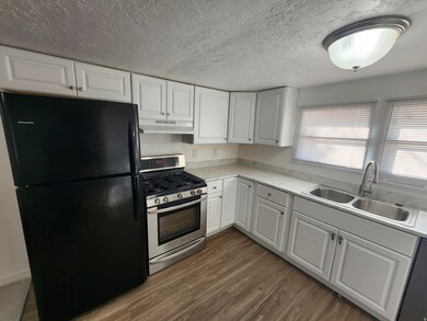 900 S Century Dr unit 72, Ogden, UT 84404 - photo 2