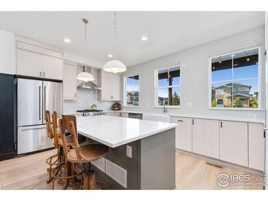 21452 E 60th Ave, Aurora, CO 80019 - photo 4