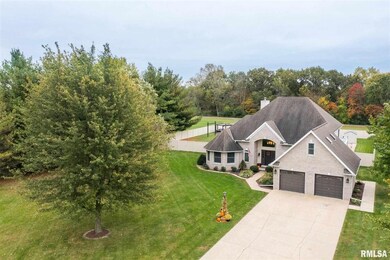 9902 Bridgeport Way, Hanna City, IL 61536 - photo 2