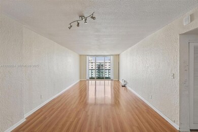 Oceanview Condominium unit 1602, Sunny Isles Beach, FL 33160 - photo 6