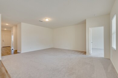 721 Bois D'Arc Ln, Anna, TX 75409 - photo 6