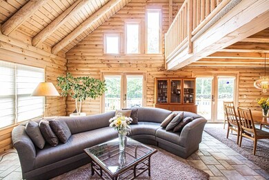 36 Hopedale St, Mendon, MA 01756 - photo 2