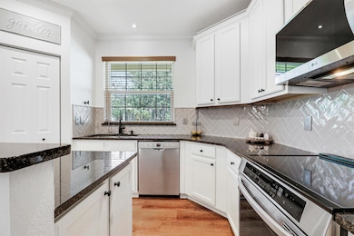 1922 SE Niceville Dr, Port Saint Lucie, FL 34952 - photo 6