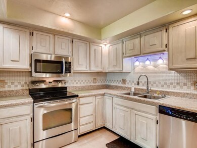 5315 Emerald Isle Dr unit 1026A, Orlando, FL 32812 - photo 3