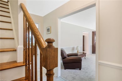 106 Deep Water Cove, Newport News, VA 23606 - photo 6