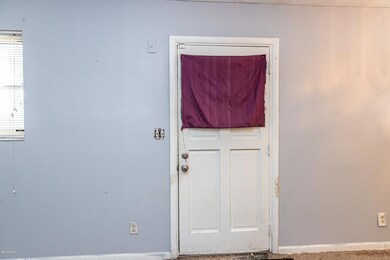 2030 Bo Peep Dr W, Jacksonville, FL 32210 - photo 4