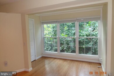 9310 Niki Place unit 201, Manassas, VA 20110 - photo 7