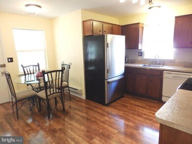 35 Dorchester Dr, Southampton, NJ 08088 - photo 6