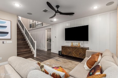 13848 S 177th Ln, Goodyear, AZ 85338 - photo 7