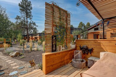 61301 Benham Road MLS-17