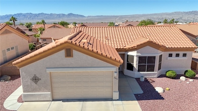 2875 Moonlight Dr, Bullhead City, AZ 86442 - photo 3