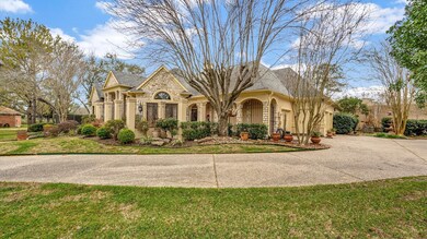 1510 Victoria Way, Friendswood, TX 77546 - photo 4