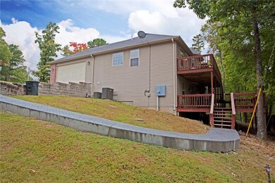 1 Sawtry Ln, Bella Vista, AR 72714 - photo 4