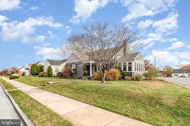 510 W Maple St, Palmyra, PA 17078 - photo 3