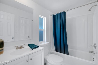 320 E McKellips Rd-22
