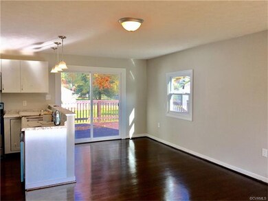 9801 Gardenia Dr, Henrico, VA 23228 - photo 3