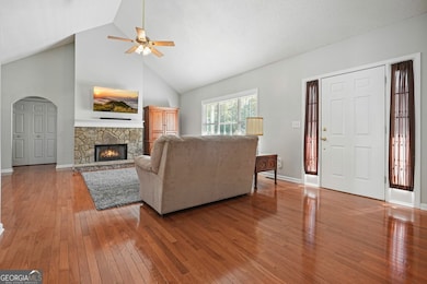 53 Oak Crest Ct, Dallas, GA 30132 - photo 3