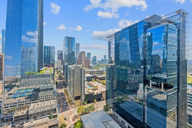 360 Condominiums unit 2401, Austin, TX 78701 - photo 4