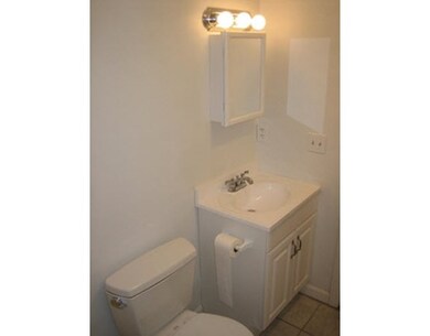 11 Kenmar Dr unit 6, Billerica, MA 01821 - photo 7